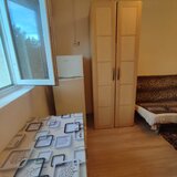 Baicului, Colentina